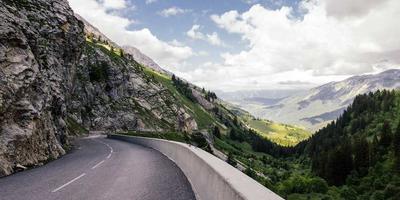 克罗斯